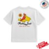 Feeling Swell Merch Store Pelican Tee