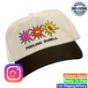 Feeling Swell Merch Store Spark Hat