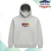 Feeling Swell Merch Store Spark Hoodie