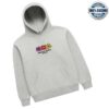 Feeling Swell Merch Store Spark Hoodie
