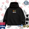 Feeling Swell Merch Store Tide Hoodie