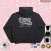 Flatspot Merch Store Atlantic Coastal Supplies Standard Hoodie