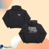 Flatspot Merch Store Atlantic Coastal Supplies Standard Hoodie