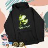 Fr3ak Merch Store Fr3akdotnet Hoodie 1 Fr3ak Merch Store Fr3akdotnet Hoodie