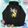 Fr3ak Merch Store Freakconjoinedtwin Hoodie
