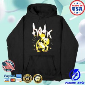 Fr3ak Merch Store Freakconjoinedtwin Hoodie