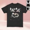 Fr3ak Merch Store Swallow Tee 6 Fr3ak Merch Store Swallow Tee