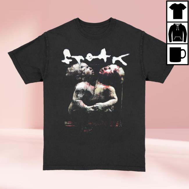 Fr3ak Merch Store Swallow Tee 3 Fr3ak Merch Store Swallow Tee