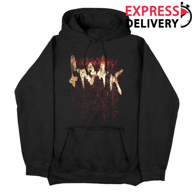 Fr3ak Merch Store Twinbaby Hoodie 3 Fr3ak Merch Store Twinbaby Hoodie