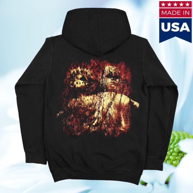 Fr3ak Merch Store Twinbaby Hoodie 4 Fr3ak Merch Store Twinbaby Hoodie