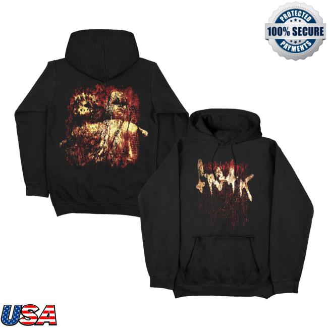 Fr3ak Merch Store Twinbaby Hoodie 5 Fr3ak Merch Store Twinbaby Hoodie