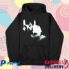 Fr3ak Merch Store Voldemort Hoodie 6 Fr3ak Merch Store Voldemort Hoodie