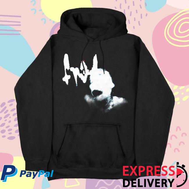 Fr3ak Merch Store Voldemort Hoodie 3 Fr3ak Merch Store Voldemort Hoodie