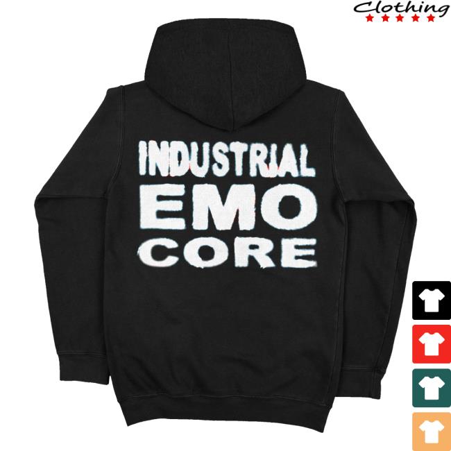 Fr3ak Merch Store Voldemort Hoodie 4 Fr3ak Merch Store Voldemort Hoodie