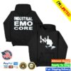 Fr3ak Merch Store Voldemort Hoodie 2 Fr3ak Merch Store Voldemort Hoodie