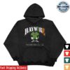 Friends Family Forever Merch Store Haywire Tiocfaidh Ar La Hoodie 5 Friends Family Forever Merch Store Haywire Tiocfaidh Ar La Hoodie