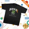 Friends Family Forever Merch Store Haywire Tiocfaidh Ar La Shirt 1 Friends Family Forever Merch Store Haywire Tiocfaidh Ar La Shirt