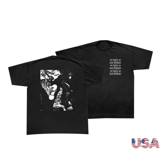 Friends Family Forever Merch Store No Guard Benefit Shirt 2 Friends Family Forever Merch Store No Guard Benefit Shirt