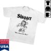 Friends Family Forever Merch Store Slugger Animal