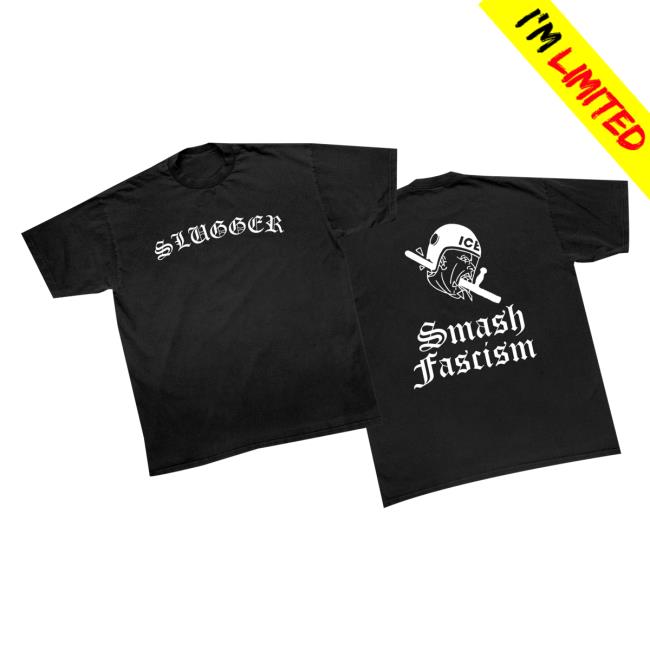 kenny Friends Family Forever Merch Store Slugger Smash Fascisma kenny Friends Family Forever Merch Store Slugger Smash Fascisma