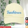 Fucktoys Merch Store Trashtown Cap 5 Fucktoys Merch Store Trashtown Cap