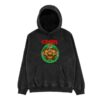 Fuckyourbrand Merch Store Exodia Hoodie