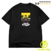 Fuentes Store Merch Chud Tee Black 5 Fuentes Store Merch Chud Tee Black