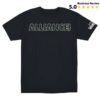 Gear Blizzard Merch World Of Warcraft Alliance Banner Blue T-Shirt