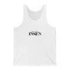 Gregorybits Merch Store Nowaythat's Insen Tank