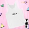 Gregorybits Merch Store Nowaythat's Insen Tank