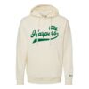 Harpers Social Merch Store Harper's 1997 Hoodie 5 Harpers Social Merch Store Harper's 1997 Hoodie