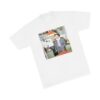 Harry Styles Merch Store Who Me Tee