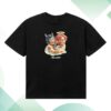 Hellbentrecs Merch Store Saints & Sinners Tee