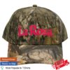 Hello Merch Store La Rosa Camo Hat 5 Hello Merch Store La Rosa Camo Hat
