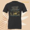 Home Free Music Merch Live Photo Shirt