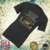 Home Free Music Merch Live Photo Shirt