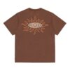 House Of Darwin Merch Store Sun Tee 1 House Of Darwin Merch Store Sun Tee