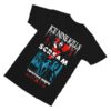 Ice Nine Kills Merch Store Curtain Call Tee