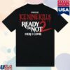 Ice Nine Kills Store Merch Welcome To The Family Tee 1 Ice Nine Kills Store Merch Welcome To The Family Tee