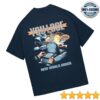 Ideologie Merch Store You Lose T-Shirt 1 Ideologie Merch Store You Lose T-Shirt