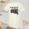 Industries Gloopy Merch Store Aquabats On A Bike Tee 6 Industries Gloopy Merch Store Aquabats On A Bike Tee