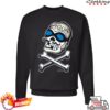 Industries Gloopy Merch Store The Aquabats Jared Gaines Aquaskully Crewneck 4 Industries Gloopy Merch Store The Aquabats Jared Gaines Aquaskully Crewneck