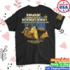 Iron King Merch Store Iron Bulldozer