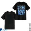 Iron Maiden Store Merch Secret Lair X Iron Maiden Eddie Unchained