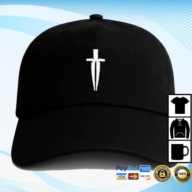 Ironwilled Merch Store Ironwilled Classic Cap 3 Ironwilled Merch Store Ironwilled Classic Cap