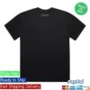 Jessie Ware Merch Store Ride Black T-Shirt 1 Jessie Ware Merch Store Ride Black T-Shirt