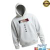 Jjk Merch Store Yuji X Sukuna Hoodie Jujutsu Kaisen Anime Hoodie