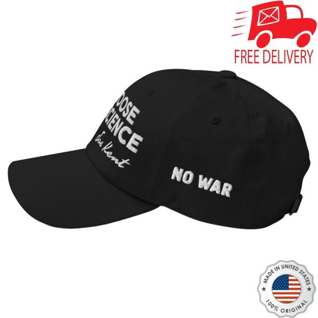 Joe Kent Merch Store I Choose Conscience Joe Kent Hat 6 Joe Kent Merch Store I Choose Conscience Joe Kent Hat