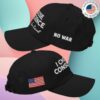 Joe Kent Merch Store I Choose Conscience Joe Kent Hat 3 Joe Kent Merch Store I Choose Conscience Joe Kent Hat
