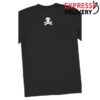 Johnny Cupcakes Merch Store Men's Basketball Baker Short Sleeve Premium Tee